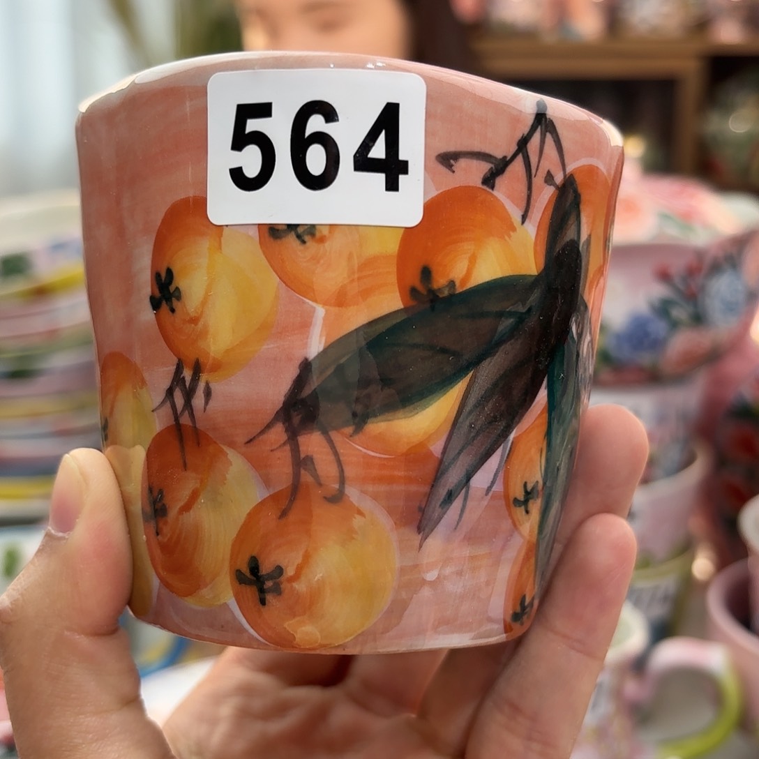 瓷片陶瓷工艺陶瓷工艺