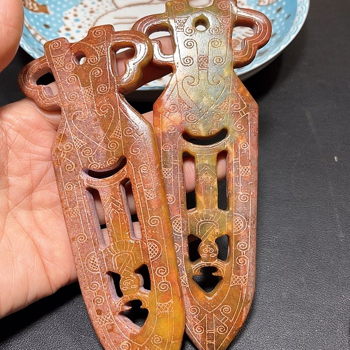 紫砂官方链接一物一图发货。