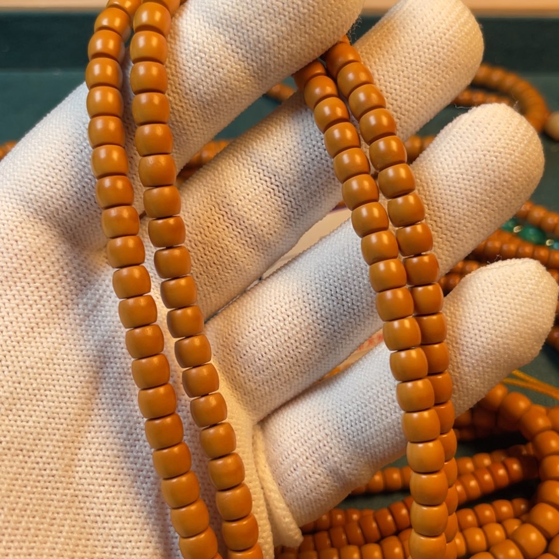 振***橄榄核手串/手链啊啊啊啊啊啊啊啊啊啊