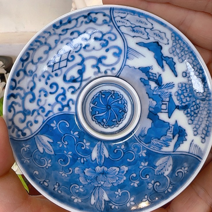 ld 陶瓷杯陶瓷杯陶瓷杯