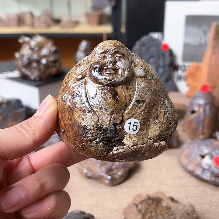 拍前咨询清楚后再买15