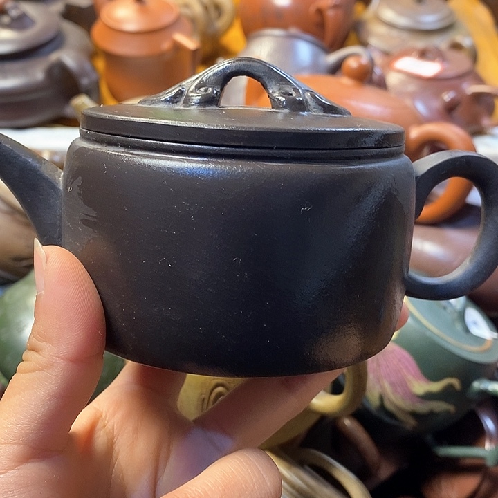 紫砂茶壶微瑕微瑕微瑕微瑕微瑕微瑕微瑕