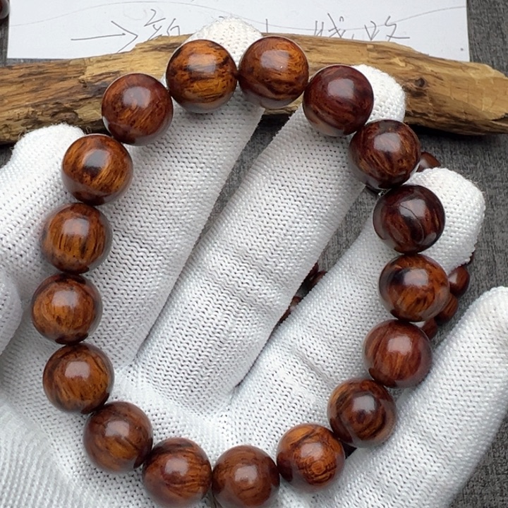 木海南红降1.2满芝麻点虫漏