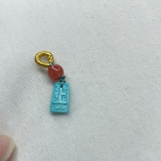 南红玛瑙珠宝奇石未镶嵌