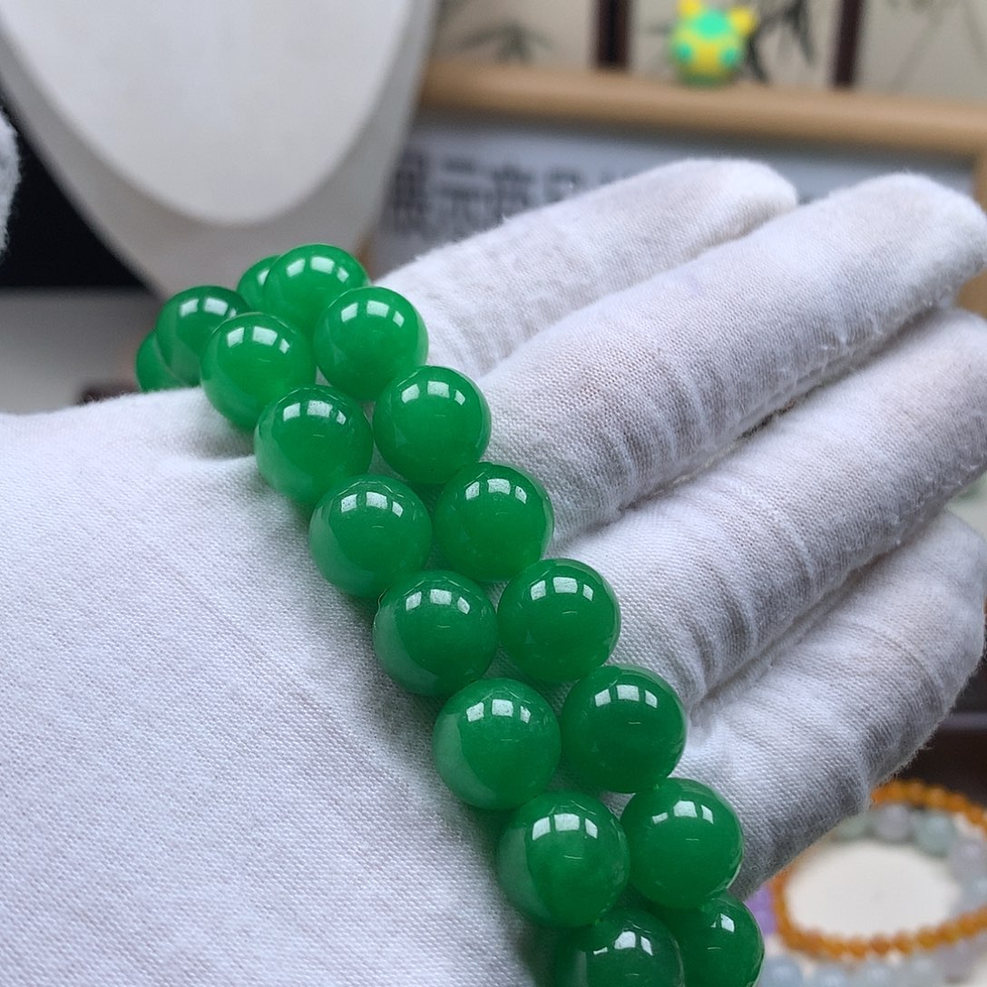 综***场一物一拍 秒拍秒付