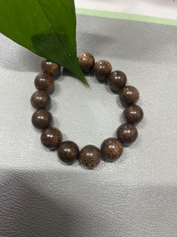 【小茜】F014文玩手串