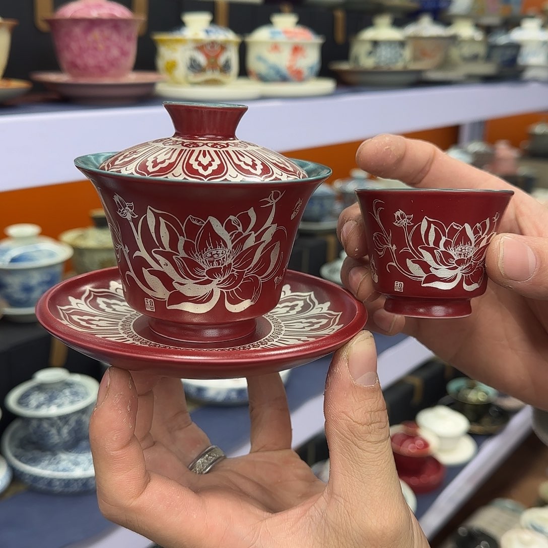 你在干什么啊你在干嘛呢你在