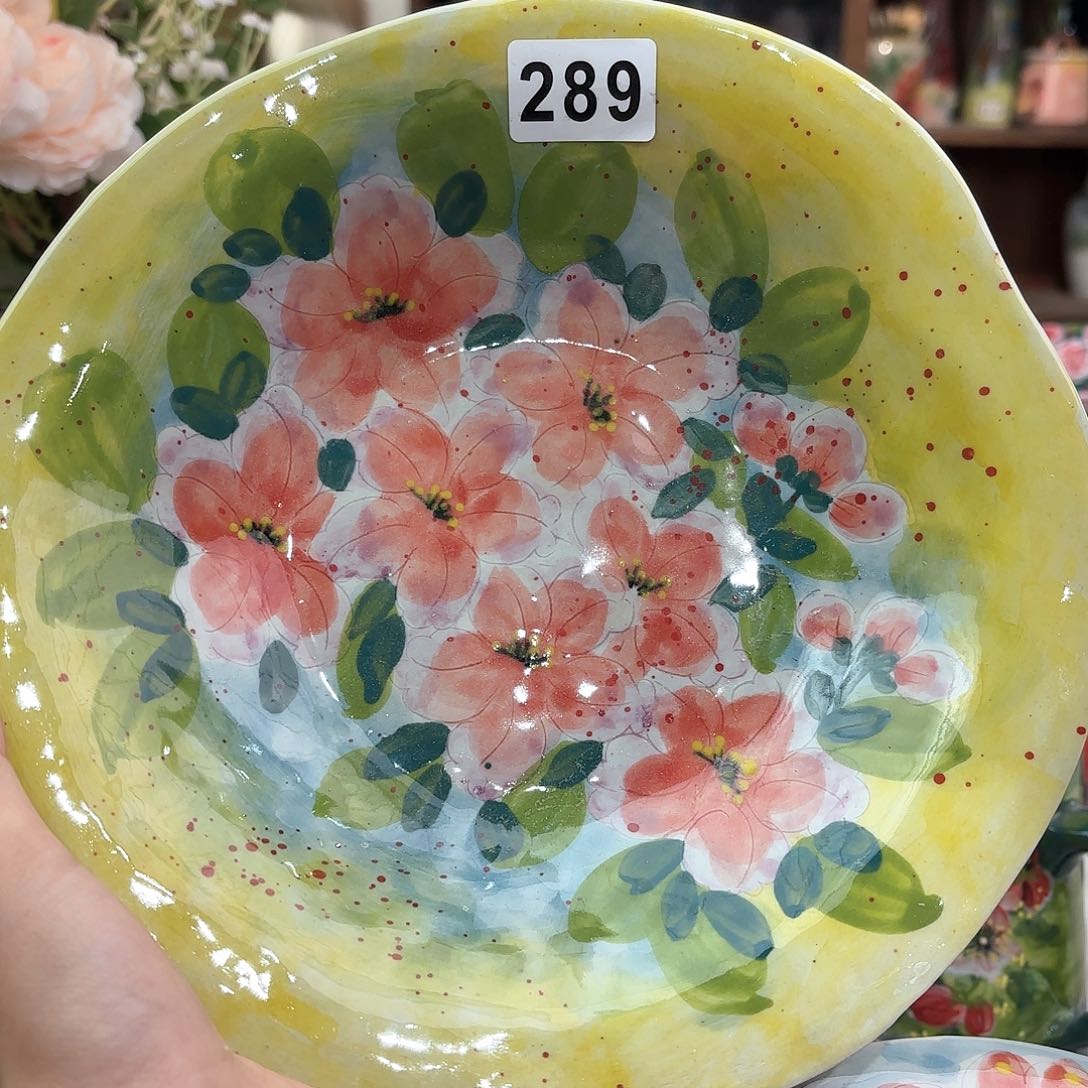 瓷片nbbbjbhhhhhhhhhhnm