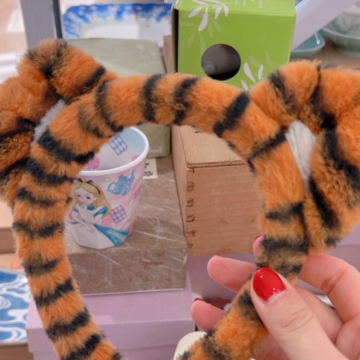 【闪购商品】盖碗哈哈哈哈哈哈哈哈哈哈哈