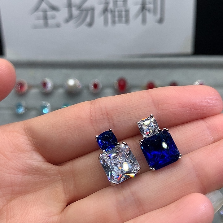 梦***&111蓝宝石（处理）111111111