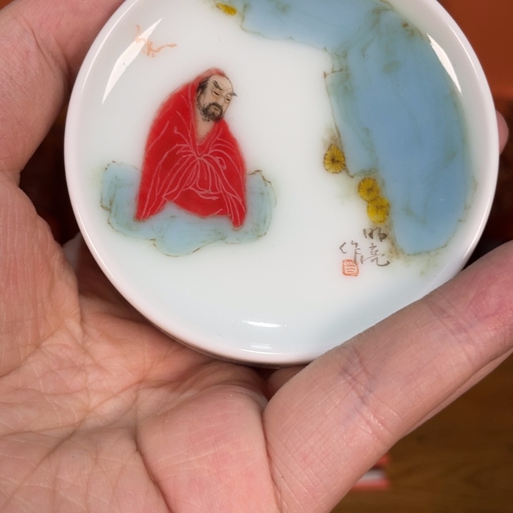 盘福利来啦，福利来