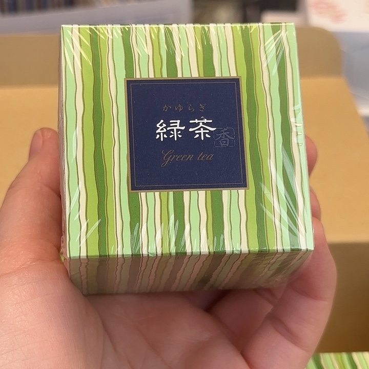 高端进口陶瓷产品