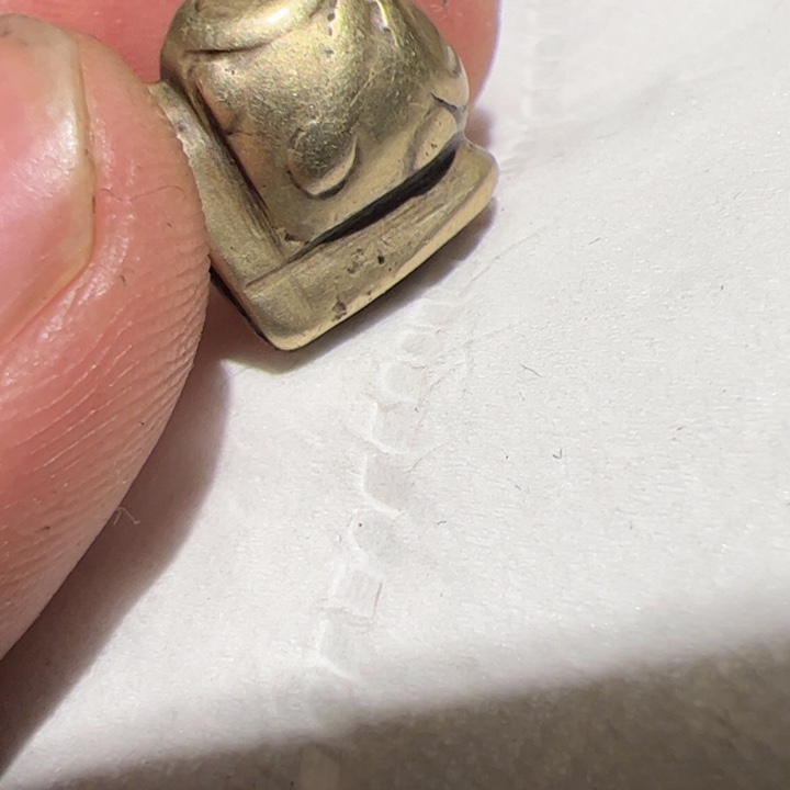 配饰玻璃你是不是也