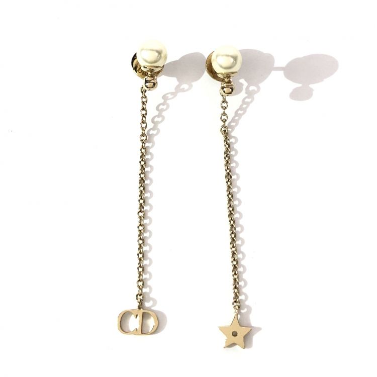 95新 DIOR/迪奥 95新/迪奥/C1366836249/[251203PY0003]