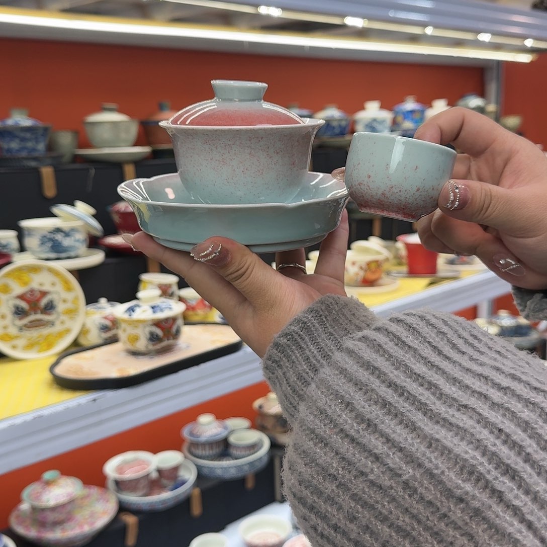 健健康康平平安安