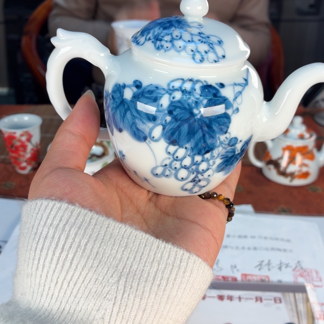 九鸣九鸣九九九九九九九九九