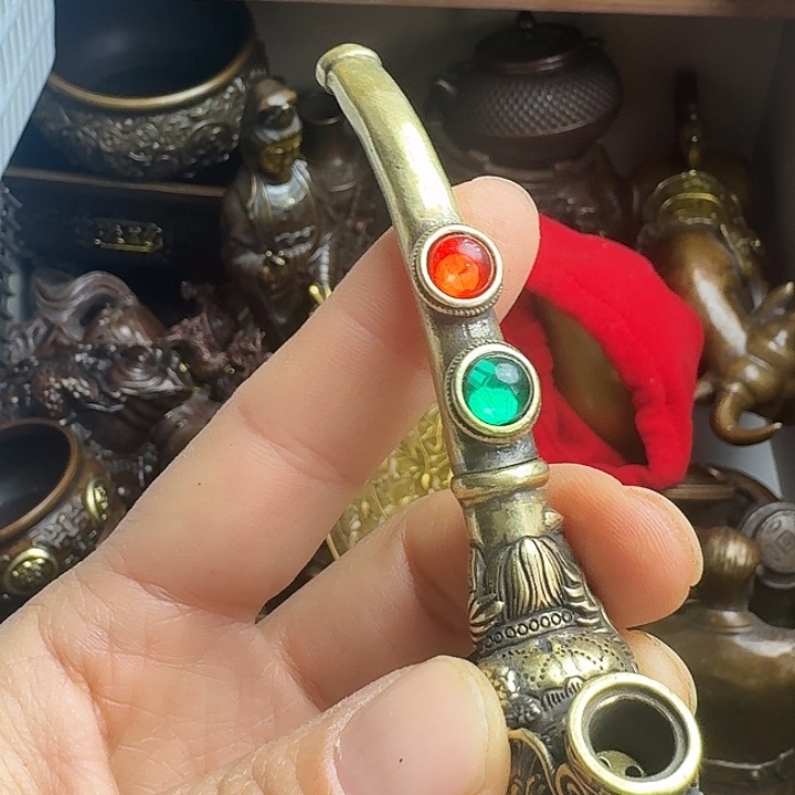 黄铜铜器铜器铜器