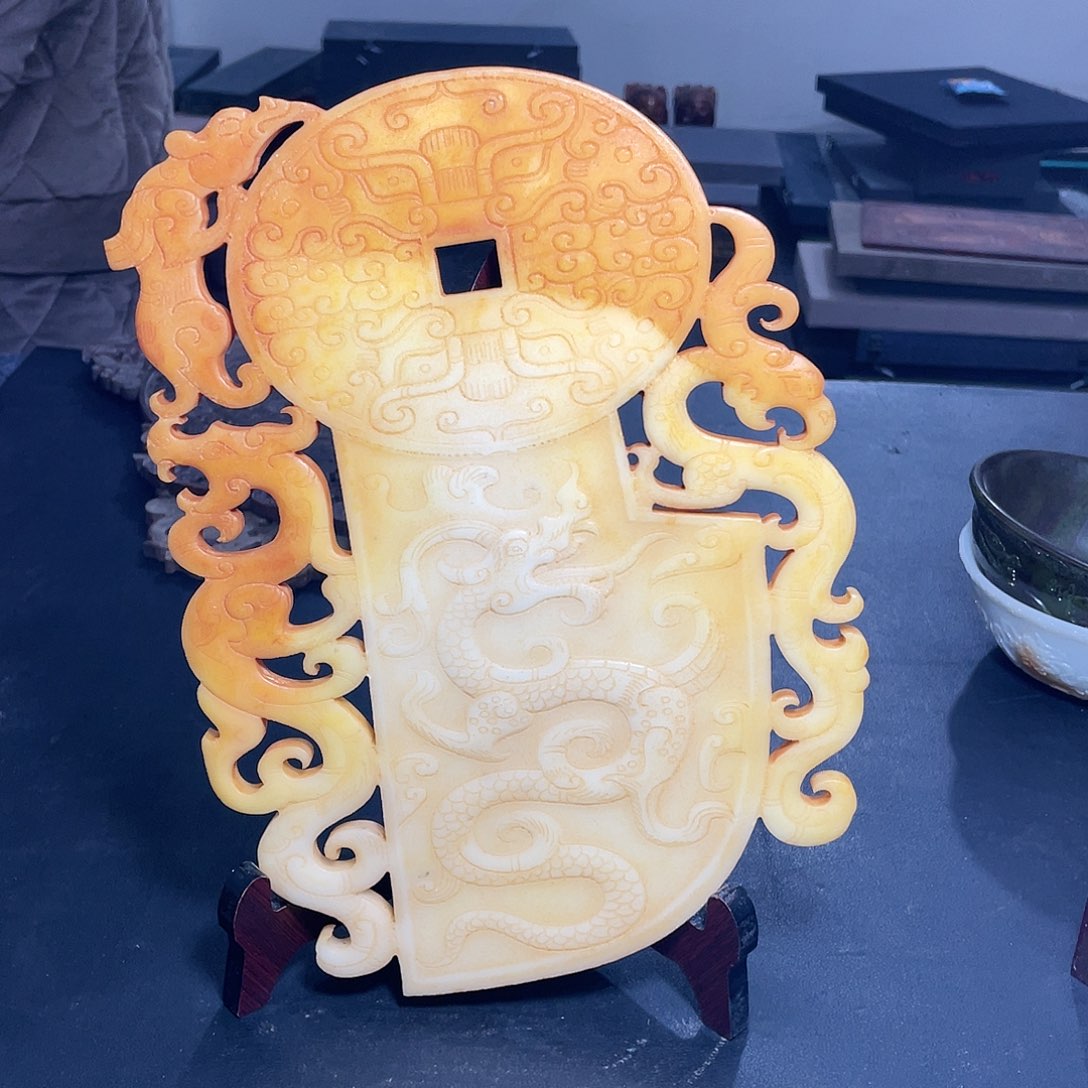 闪购商品一图一物