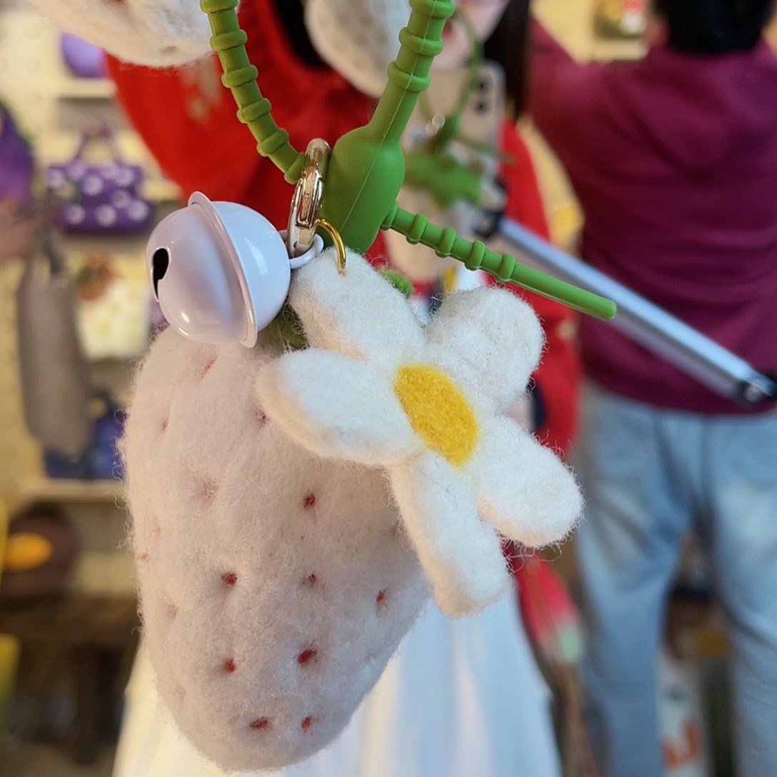 织绣6666666666667777666