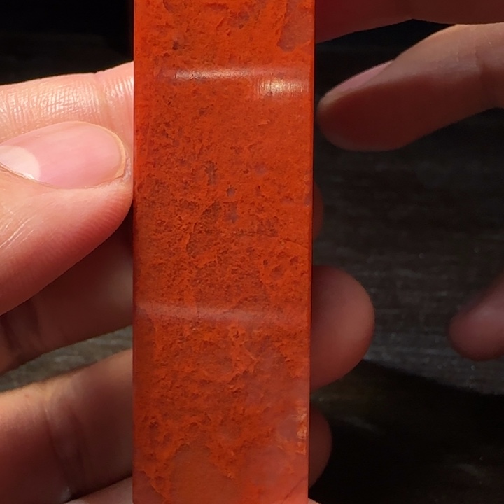 寿山石福集福寿山石