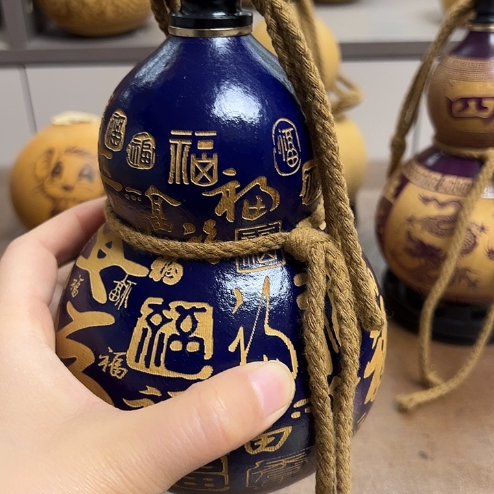 凯***哥呃呃呃呃摸摸摸摸哦哦哦