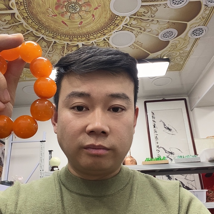 树脂非金属2920。   