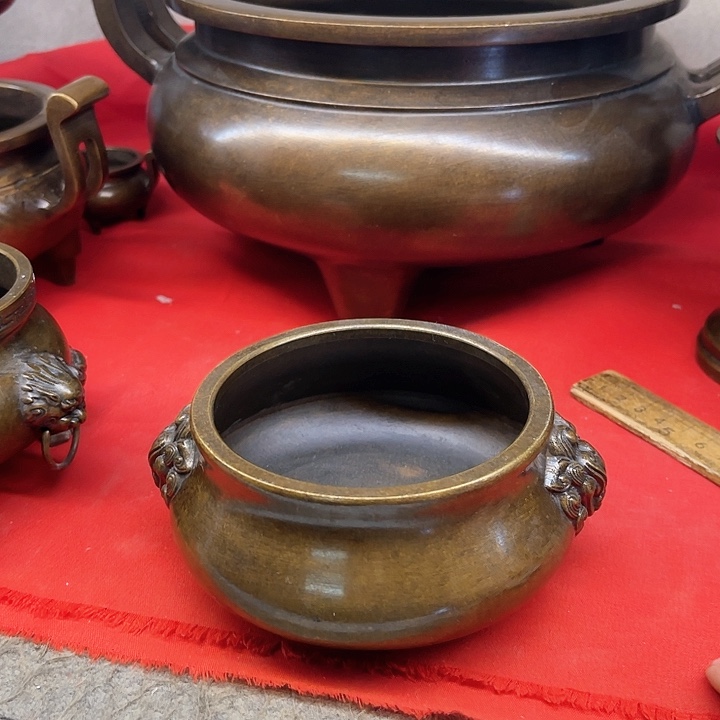 东**日看看咯嗯额嗯额嗯呢