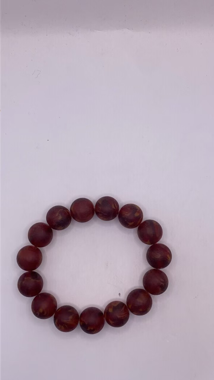 CY69【创艺家】设计时尚气质手串（多样性发货发其一）