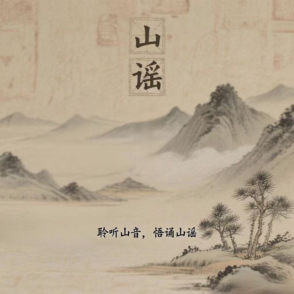 勿拍！！！！！精品金蟾蛤蟆头文玩核桃把件开背有蟾形上色快