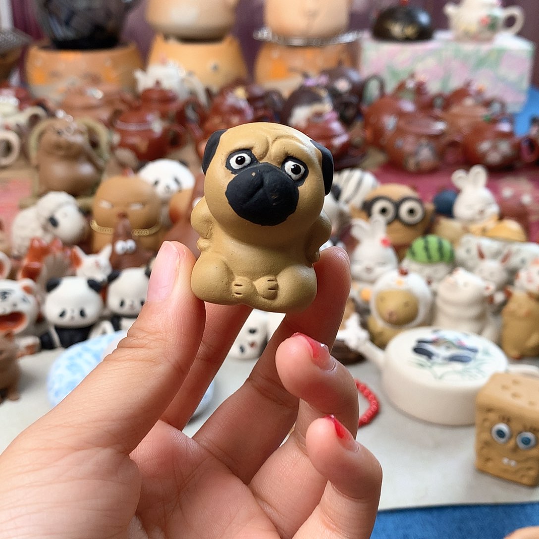 手工制作手工制作