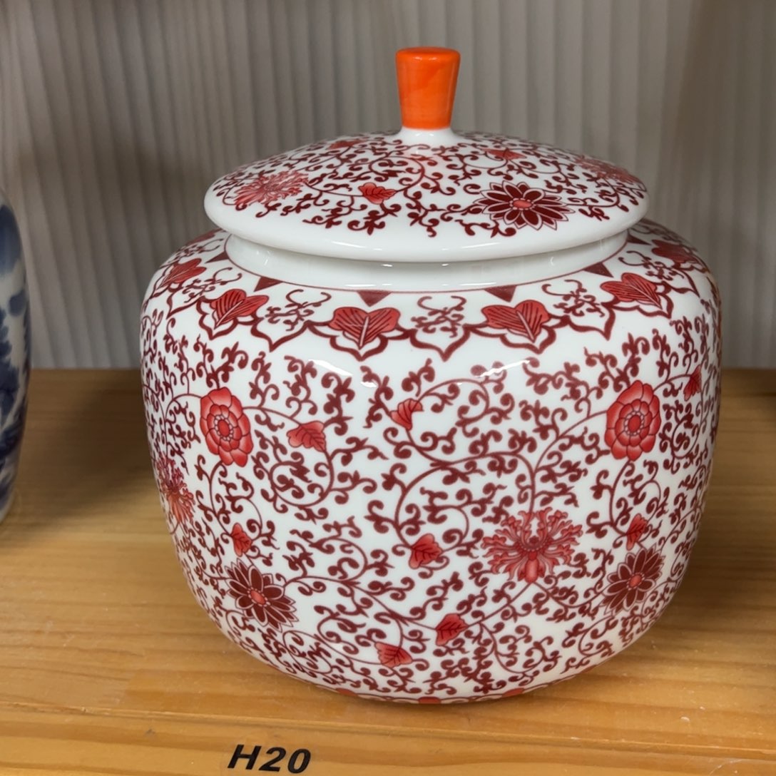 高端定制的设计风格设计