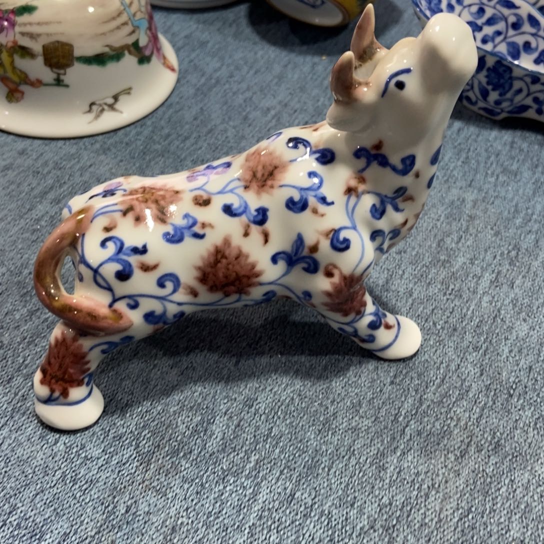 -*-源思陶瓷有限公司