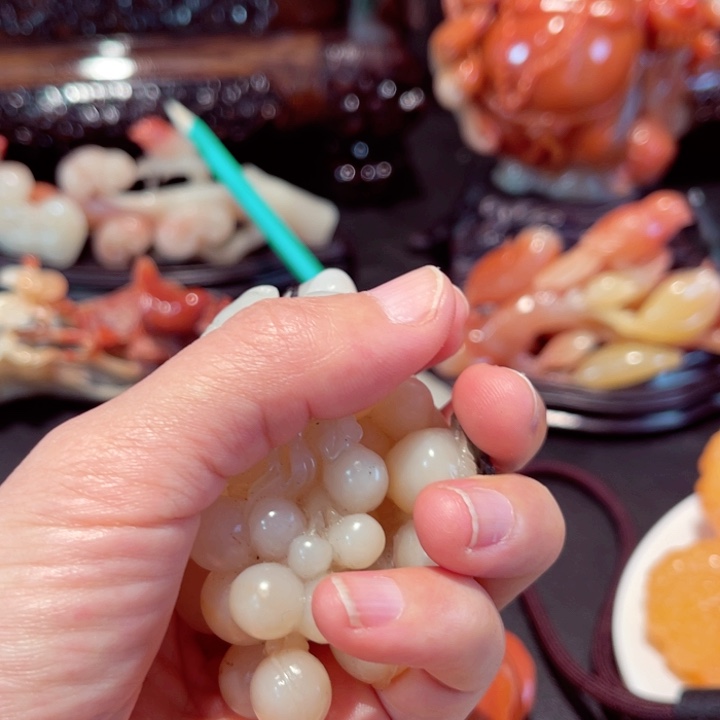 *****寿山石9998775588888