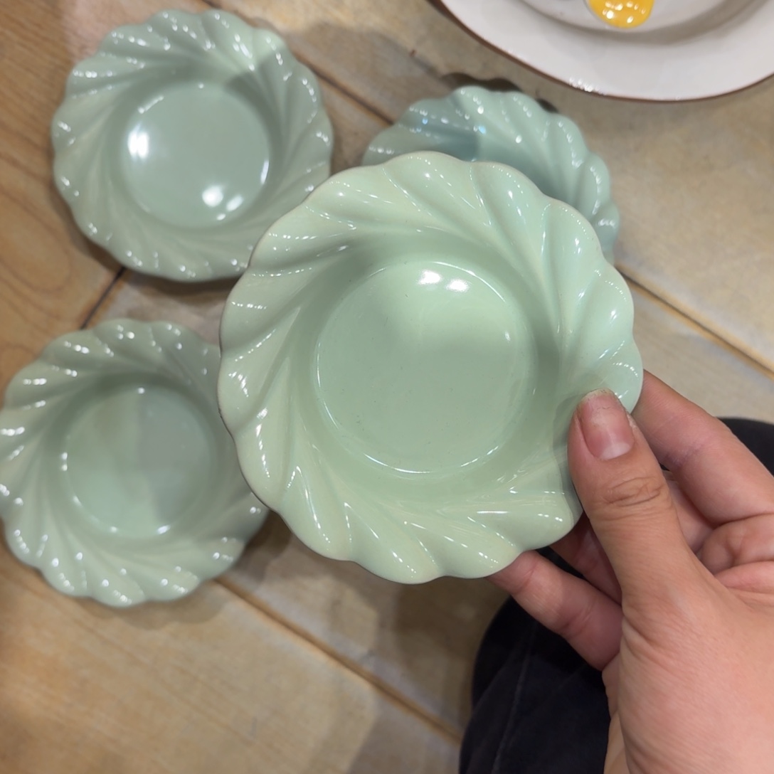 瓷四个四个四个四个