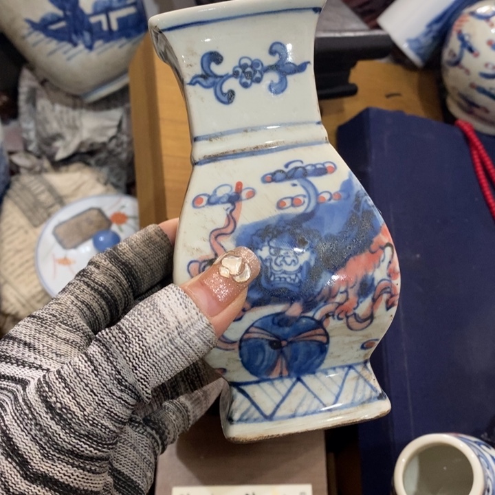 陶瓷艺术陶瓷艺术