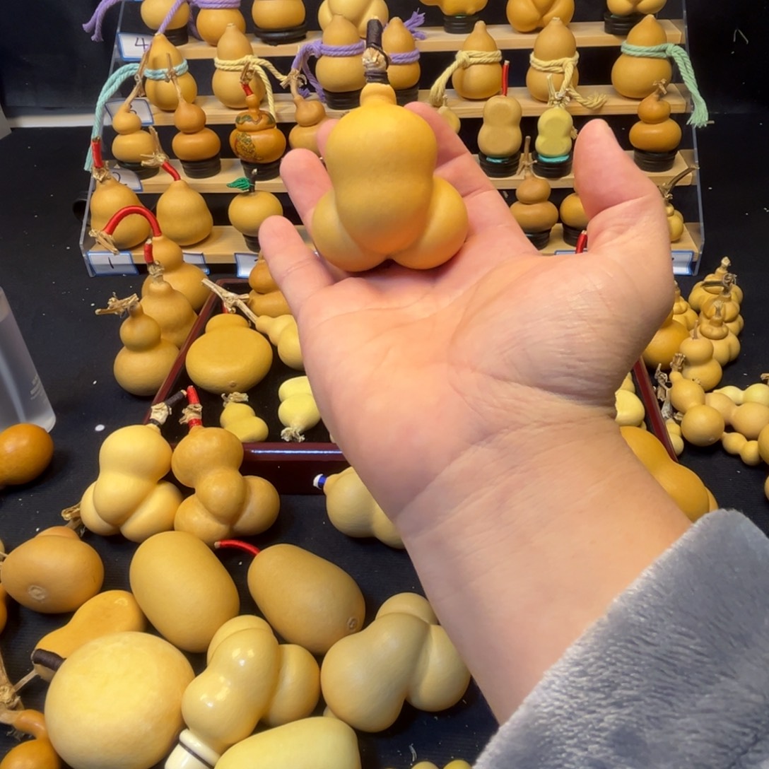 肆****葫芦葫芦葫芦葫芦葫芦葫芦