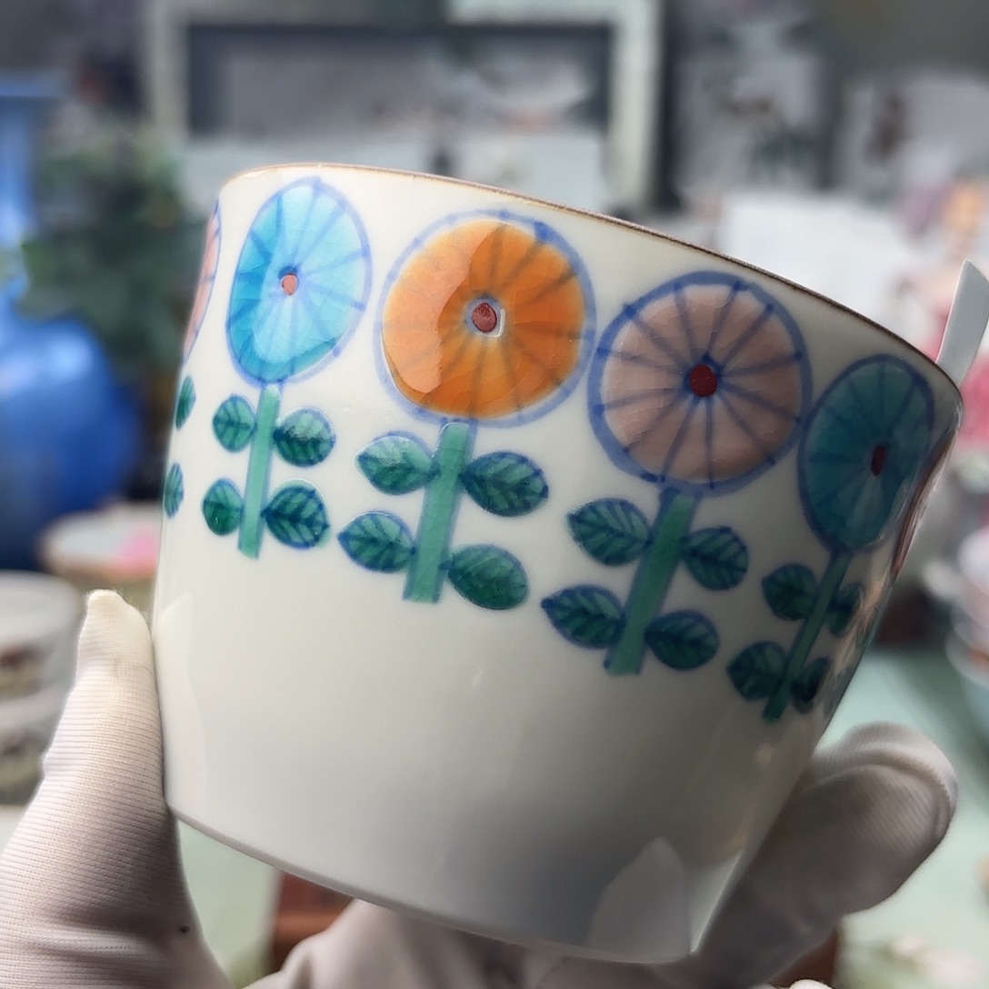 缸美美美美美美美美美美美美美美美美