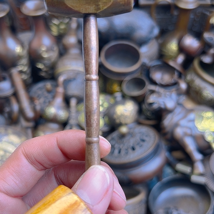 I don’t know if I can 