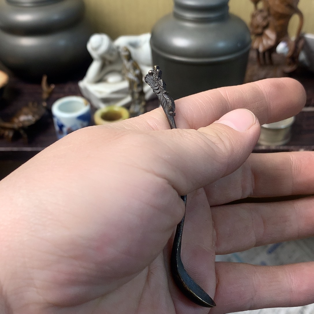 紫砂欢迎光临小店选购谢谢