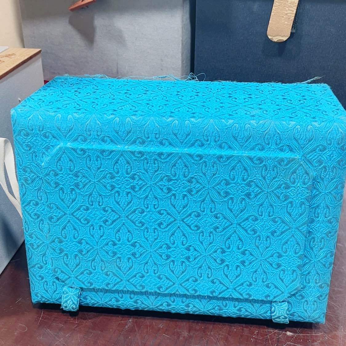 【闪购商品】紫砂茶宠