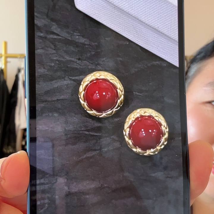 根本哈哈哈哈华军晶晶呢