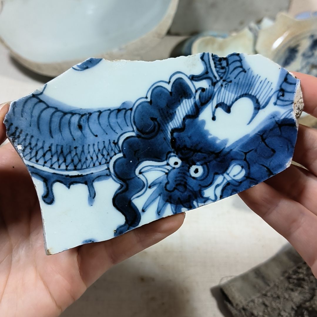 瓷片瓷片瓷片瓷片瓷片