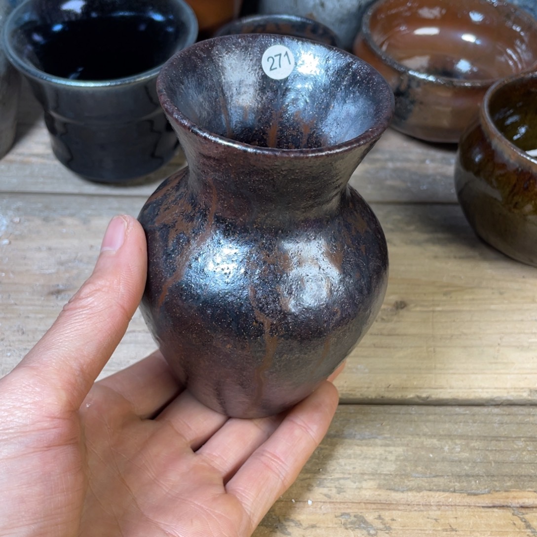 就***想茶盏盏盏都是我爱你爱