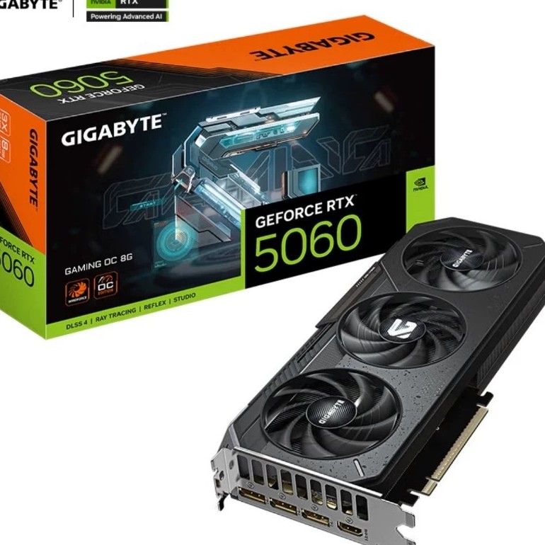 95新 ASUS/华硕 里边的显卡很多去选。