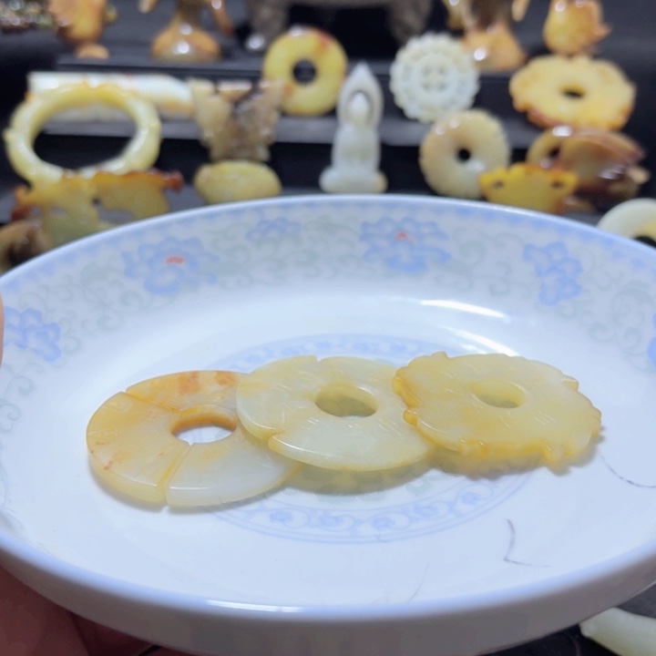 瓷片瓷玉1111111111111