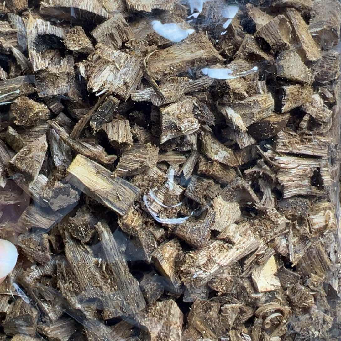 沉香沉香碎屑好****1原材料