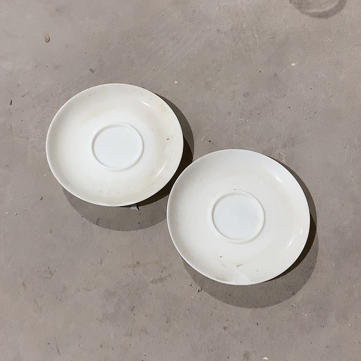 微瑕茶具介意勿拍