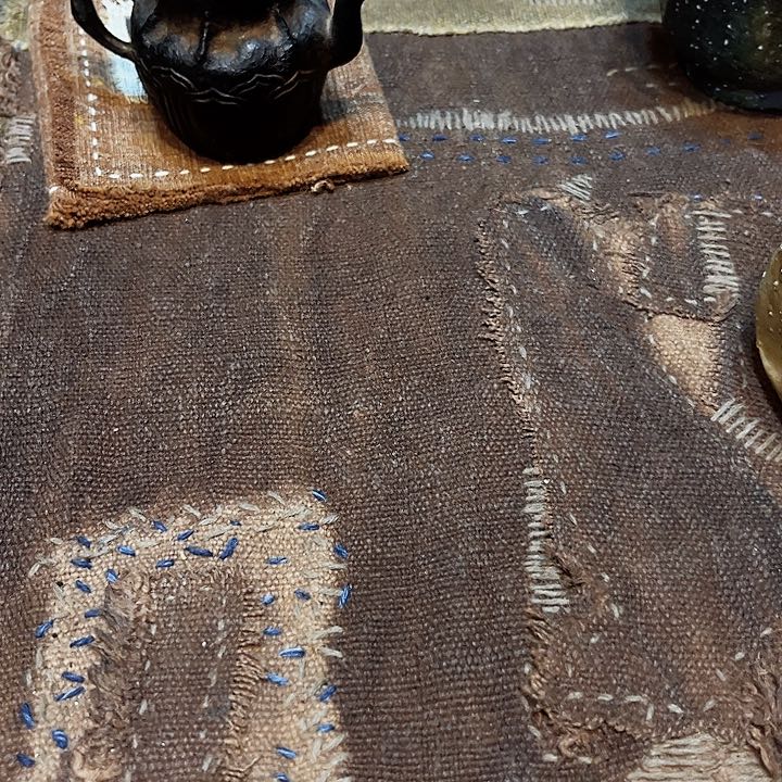 ?**宝福利福利福利盖碗