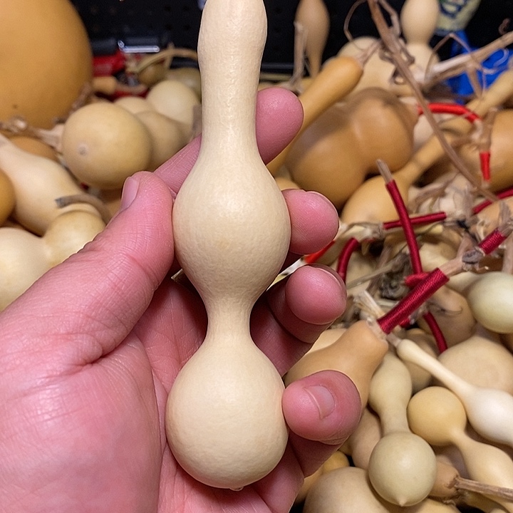 爱*惠精品葫芦手把葫芦32