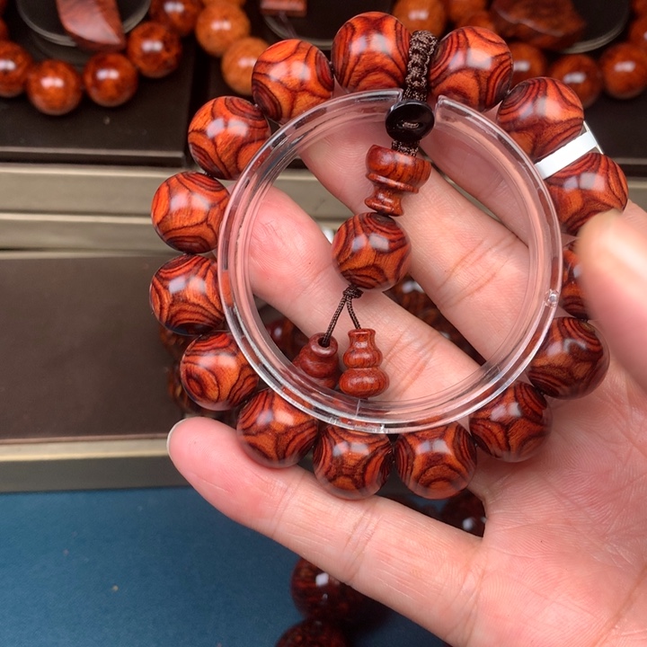 花梨木类黄花梨1.5F20黄花梨